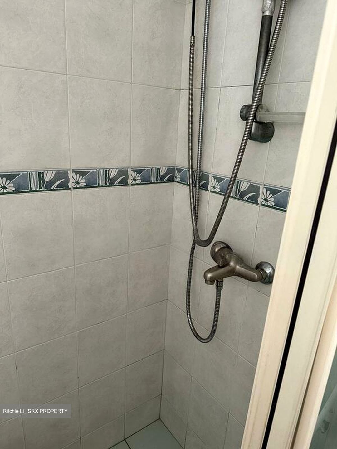 Blk 264B The Coris (Sengkang), HDB 4 Rooms #496160231